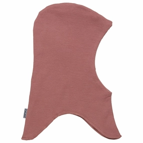 Celavi Balaclava Burlwood Responsible Creative