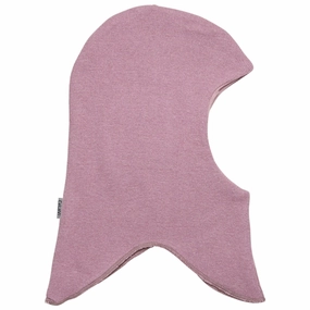 Celavi Balaclava Elderberry Global Innovator