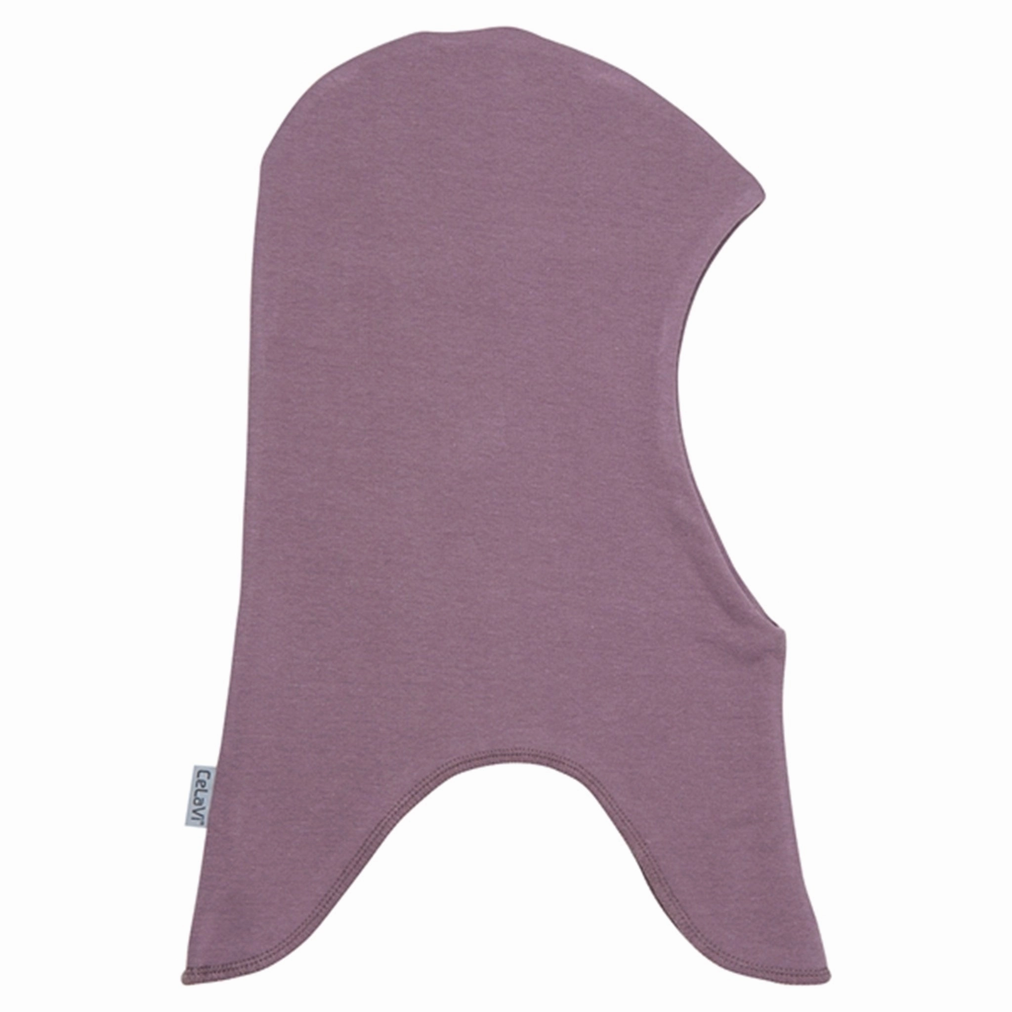 Celavi Balaclava Moonscape Innovation High-end