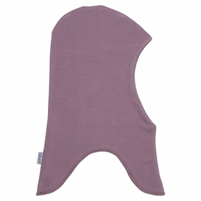 Celavi Balaclava Moonscape Innovation High-end