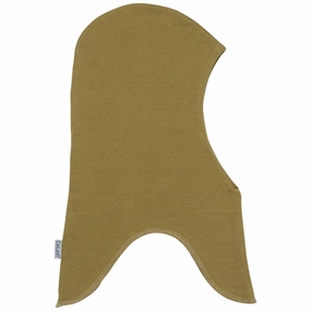 Celavi Balaclava Nutria Exclusive Upscale