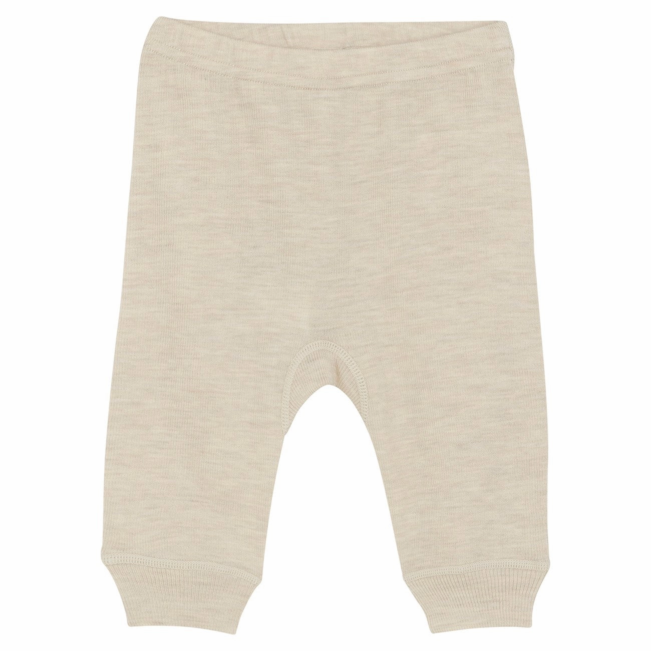 Responsible CeLaVi Dune Melange Harem Pants Rare