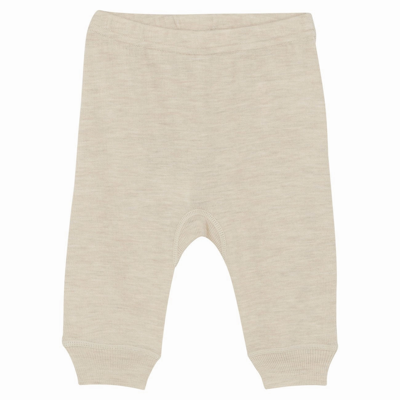 Responsible CeLaVi Dune Melange Harem Pants Rare