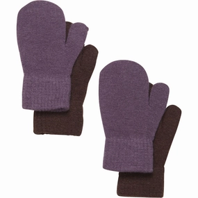 CeLaVi Moonscape Magic Mittens 2-Pack Modern Renowned