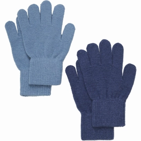 CeLaVi Oceania Magic Gloves 2-Pack Celebrated Heritage