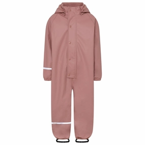 Celavi Rainsuit With Fleece Burlwood Worldwide Famous