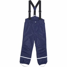CeLaVi Ski Pants Pageant Blue Grandiose Luxurious