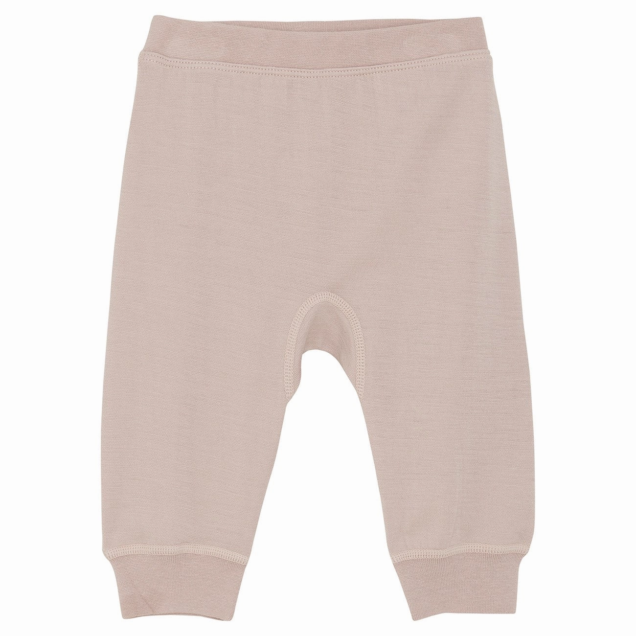 CeLaVi Starling Harem Pants Prized Expressive