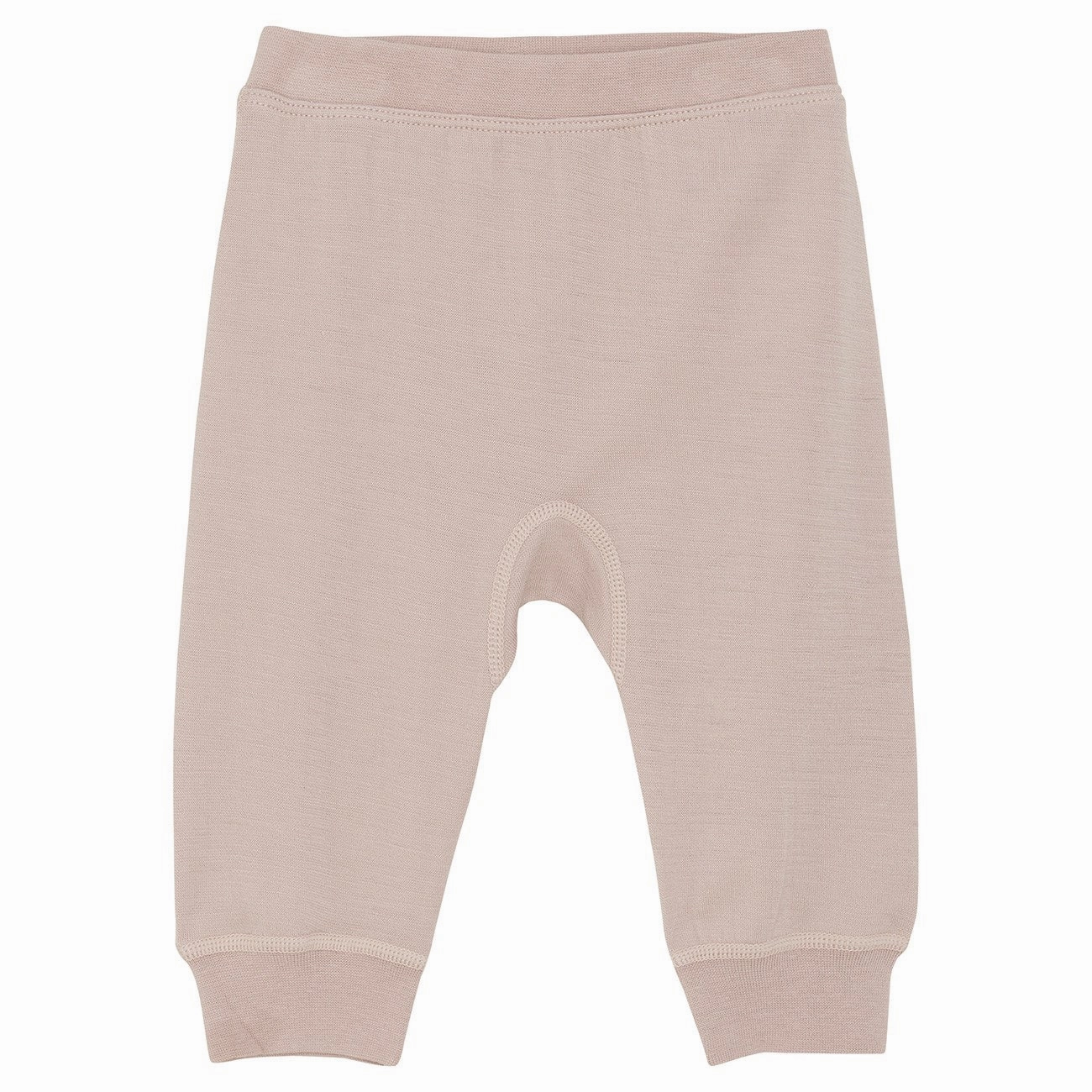 CeLaVi Starling Harem Pants Refined Unique
