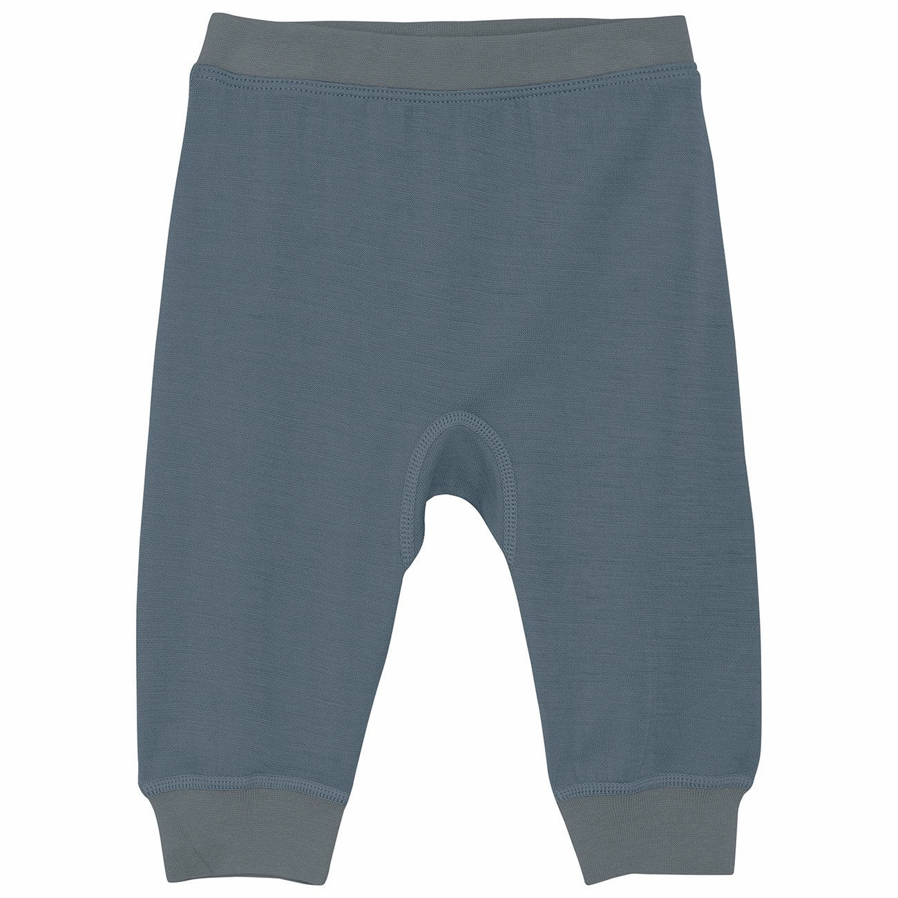 Celebrated CeLaVi Stormy Weather Harem Pants Sleek