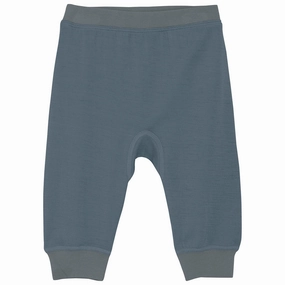 CeLaVi Stormy Weather Harem Pants Luxe Sought-after