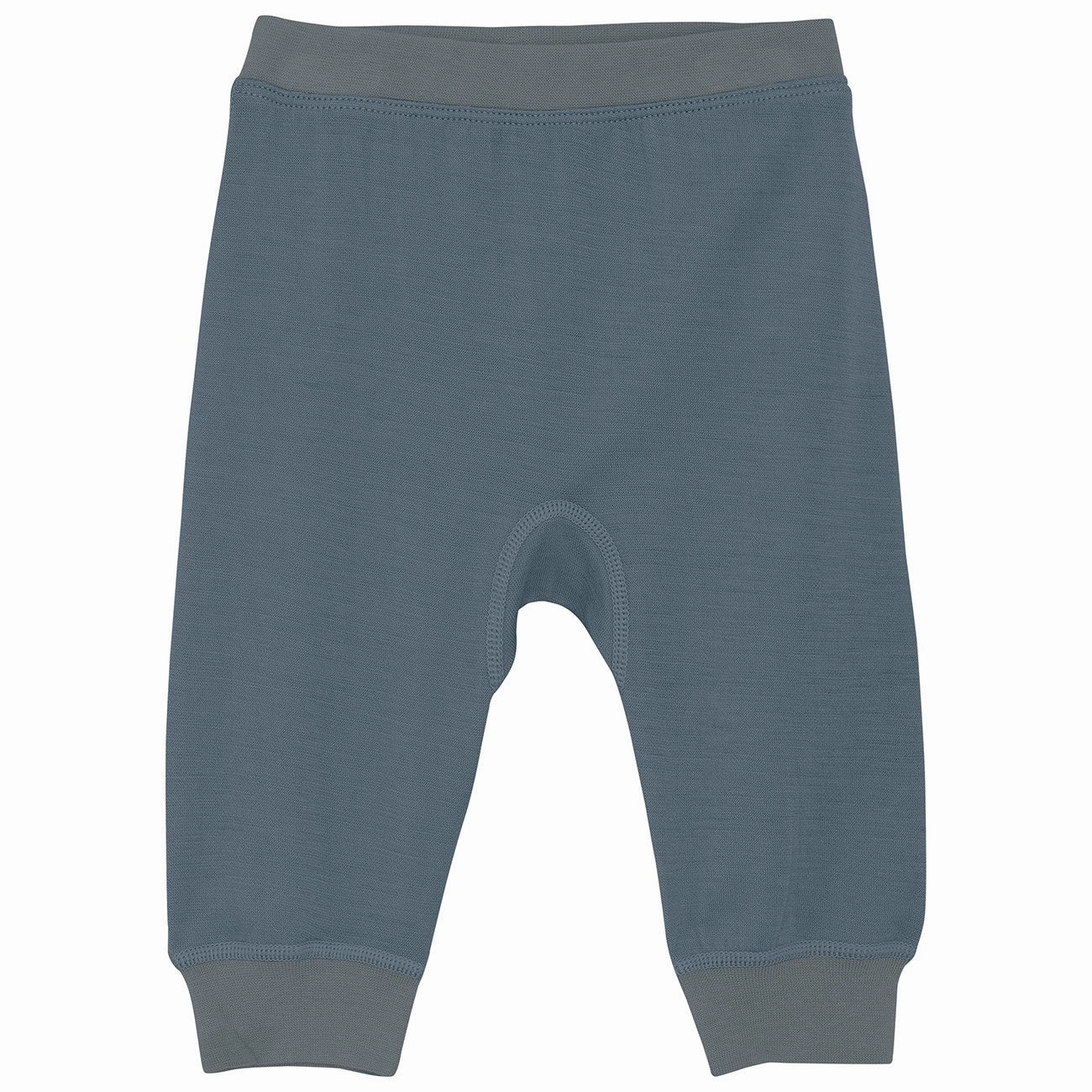 CeLaVi Stormy Weather Harem Pants Cutting-edge Quality