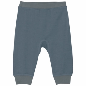 CeLaVi Stormy Weather Harem Pants Luxe Sought-after