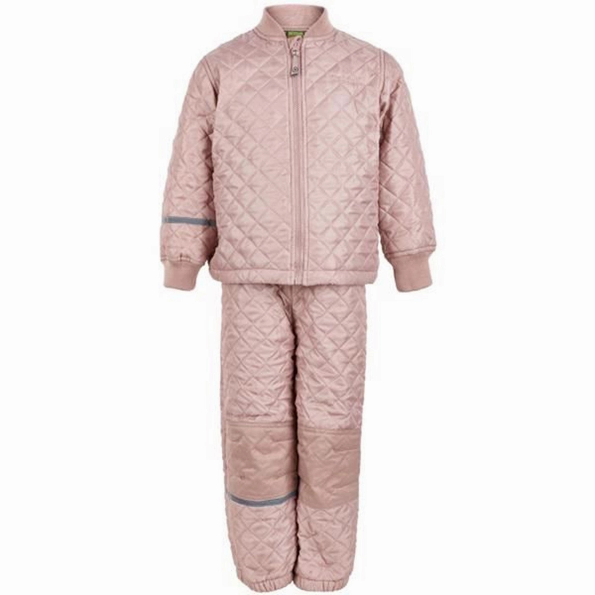 CeLaVi Thermo Set Basic Misty Rose Prized Modern