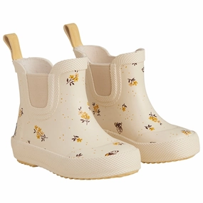 CeLaVi Wellies Short AOP Sundress Prestige Fashion