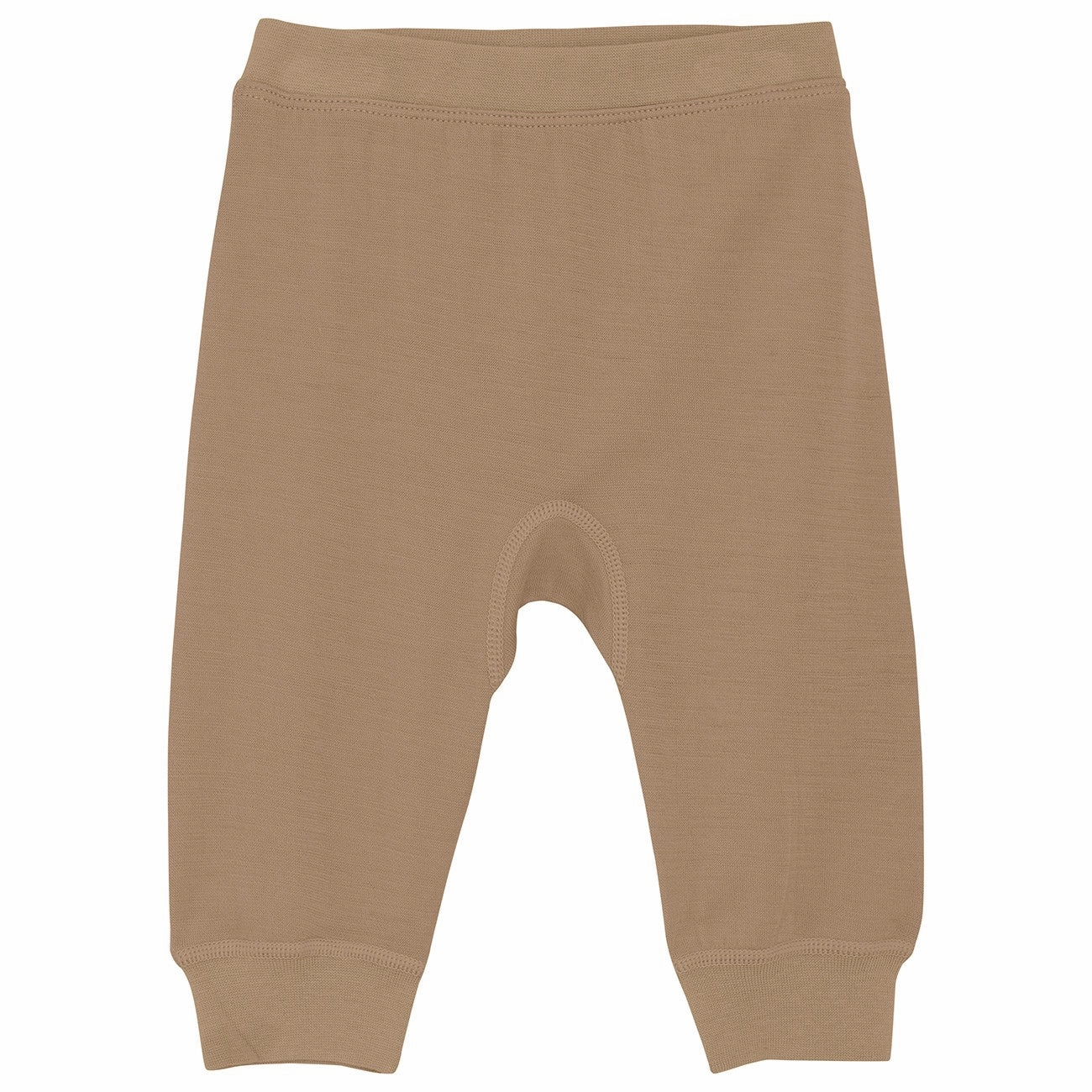 CeLaVi Woodsmoke Harem Pants Enchanting Sumptuous
