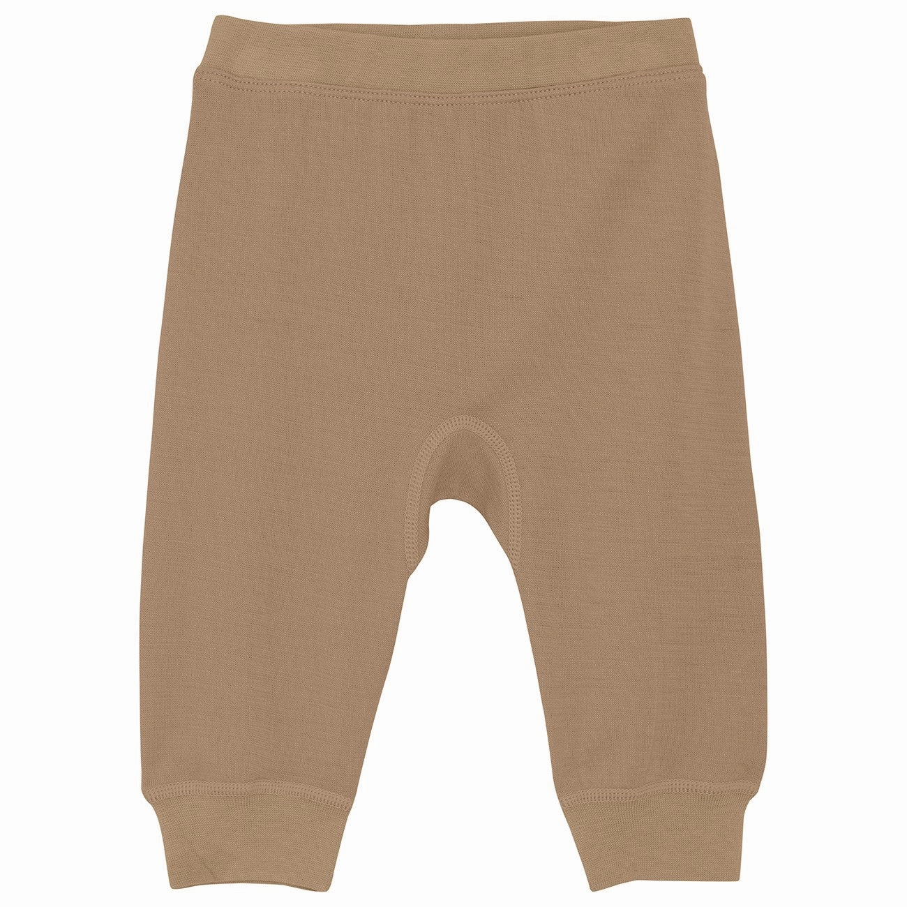 CeLaVi Woodsmoke Harem Pants Superior Innovation
