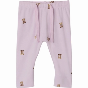 Celebrated Name It Corsage Nellu Pants Legendary