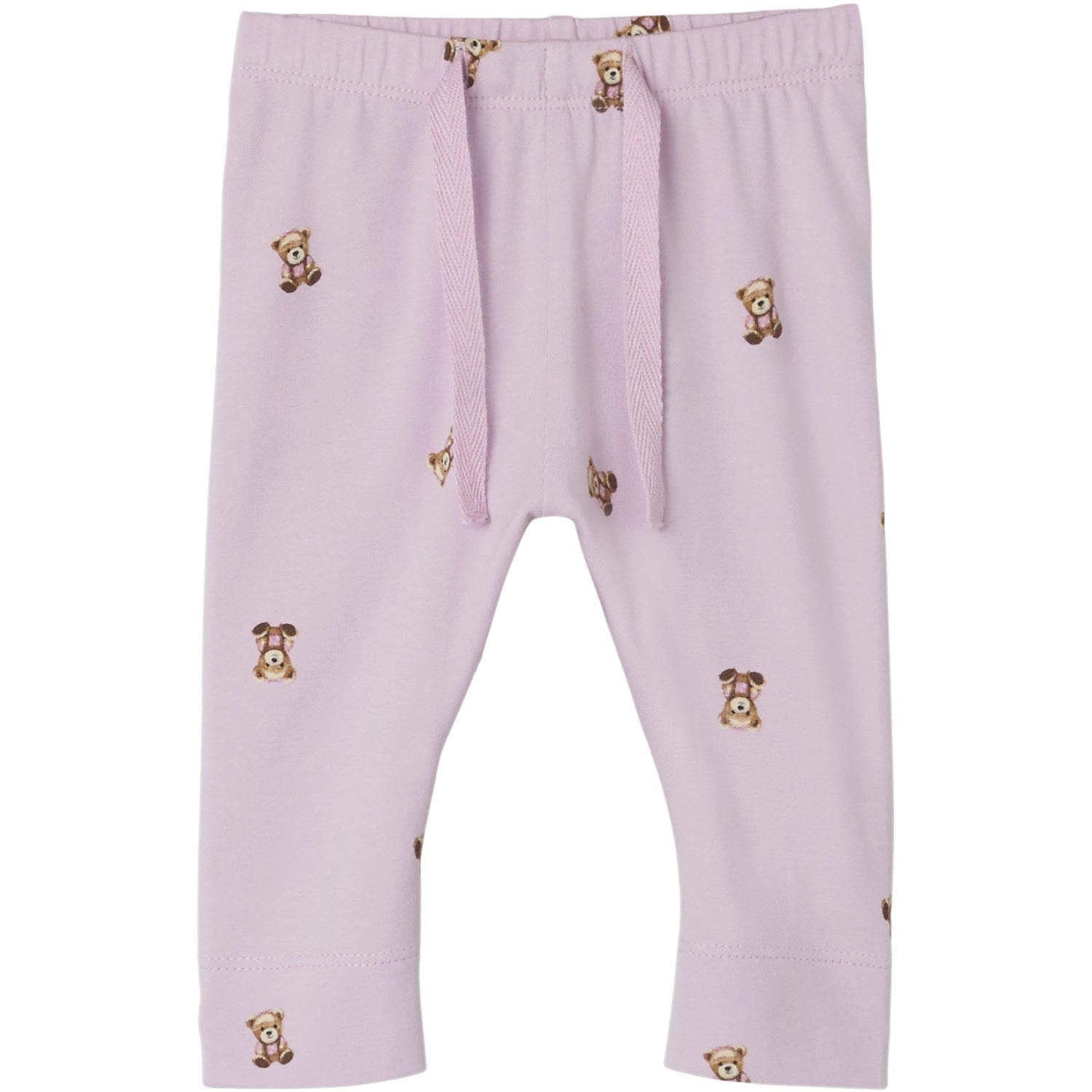 Celebrated Name It Corsage Nellu Pants Legendary