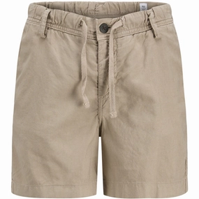 Charismatic Jack & Jones Junior Crockery Jpstjaiden Jjcampaign Hybrid Bondi Jnr Fashion