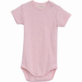 Charismatic Serendipity Rosebud Baby Body Design