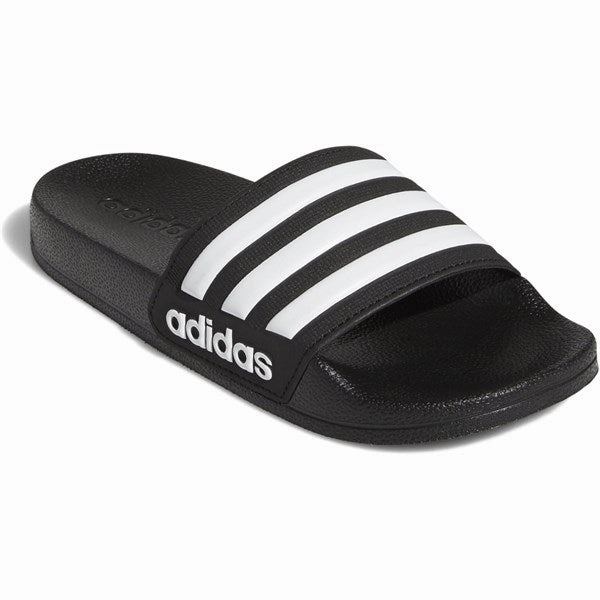Chelsea boots adidas Adilette Pool Slides Core Black