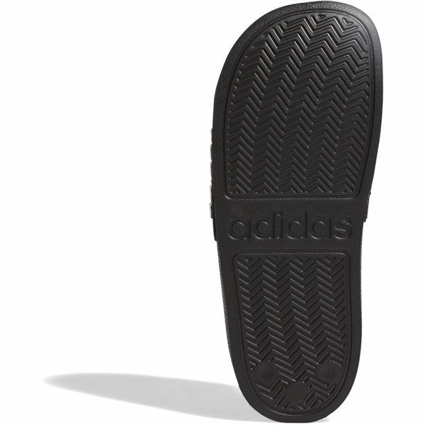 Chelsea boots adidas Adilette Pool Slides Core Black