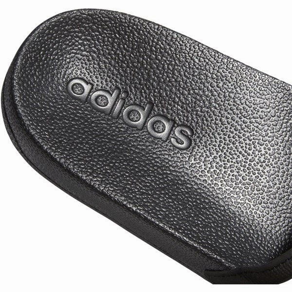 Chelsea boots adidas Adilette Pool Slides Core Black
