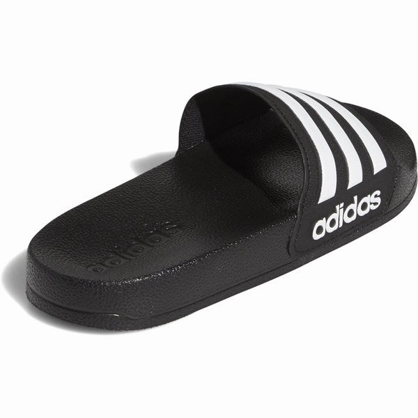 Chelsea boots adidas Adilette Pool Slides Core Black