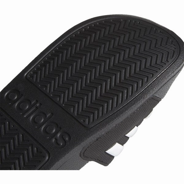Chelsea boots adidas Adilette Pool Slides Core Black