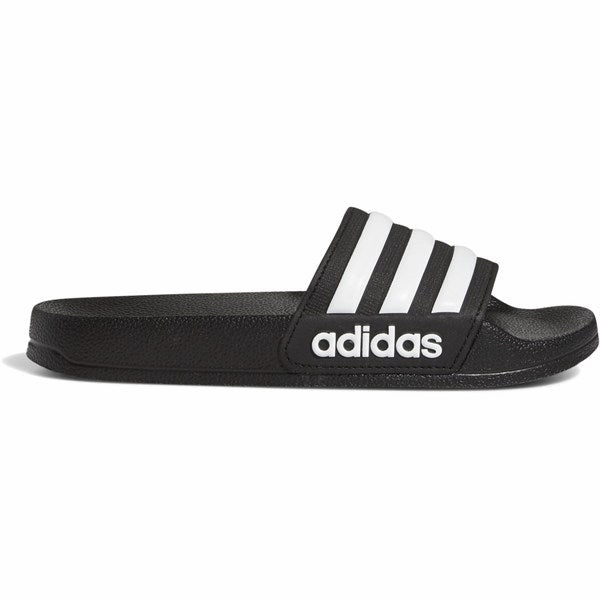 Chelsea boots adidas Adilette Pool Slides Core Black Mesh shoes