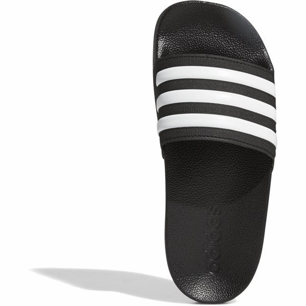 Chelsea boots adidas Adilette Pool Slides Core Black