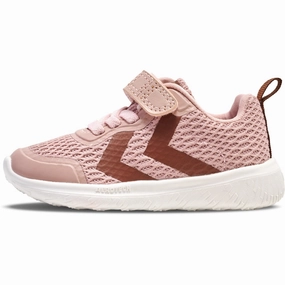Chelsea boots Hummel Adobe Rose Actus Ml Recycled Infant Sneakers Brogues