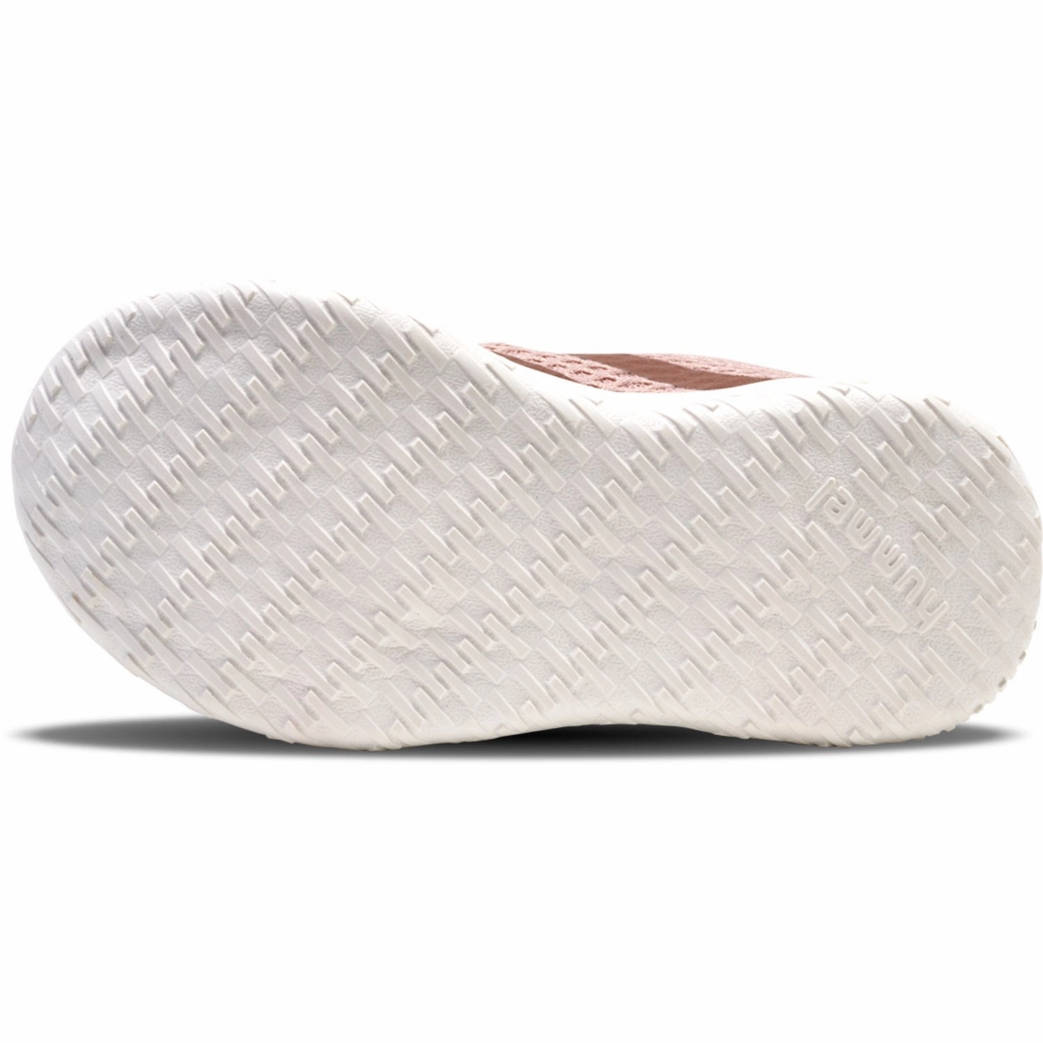 Chelsea boots Hummel Adobe Rose Actus Ml Recycled Infant Sneakers