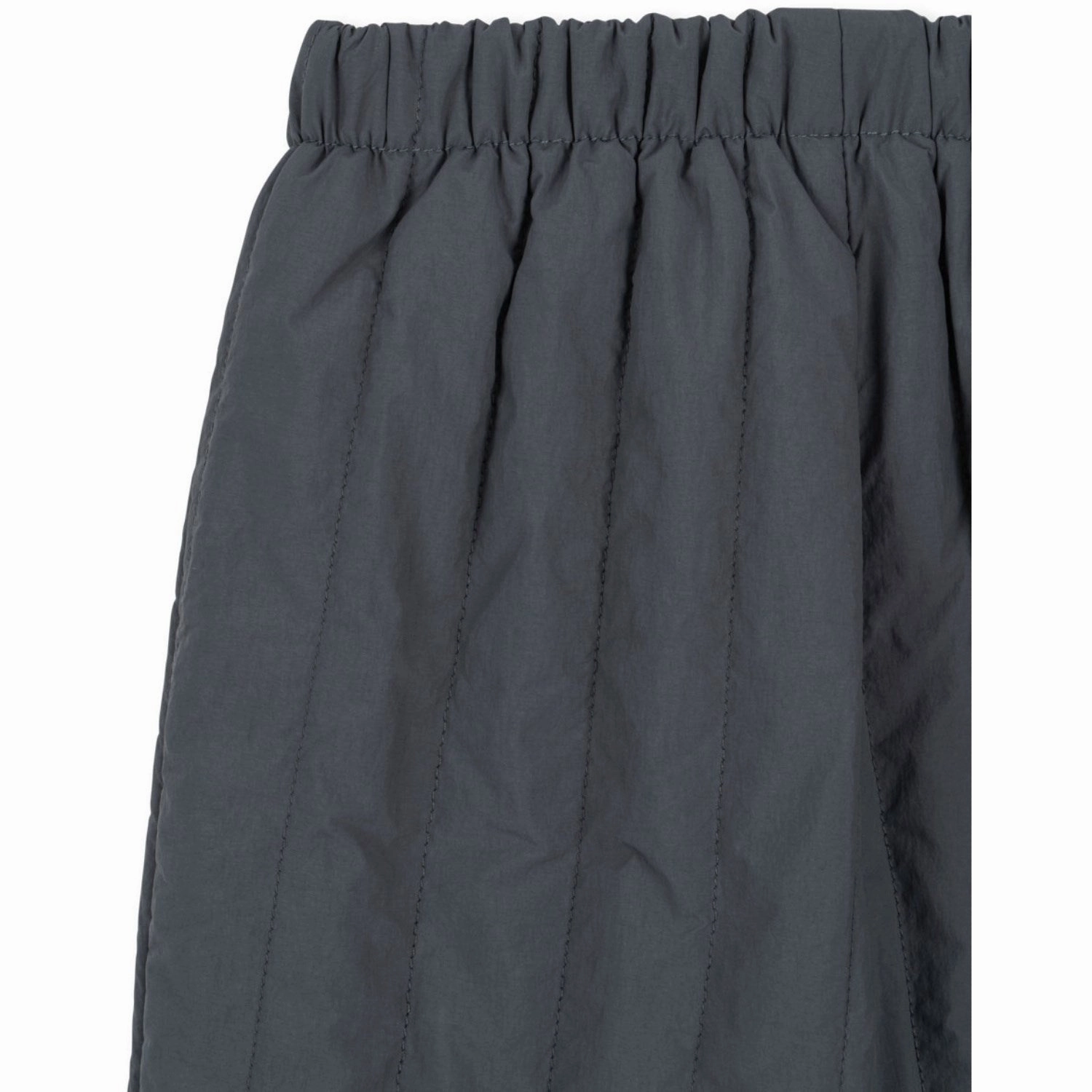 Chic Konges Sljd Turbulence Juno Pants
