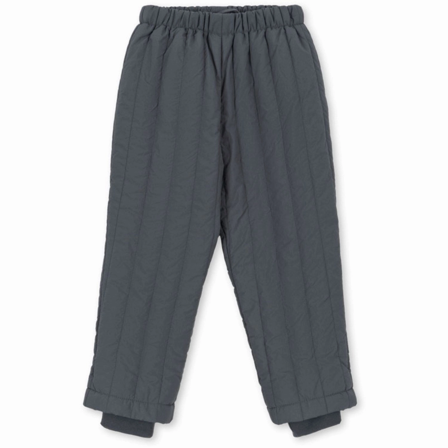 Chic Konges Sljd Turbulence Juno Pants Chic