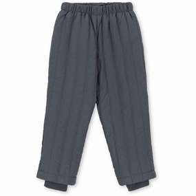 Chic Konges Sljd Turbulence Juno Pants Chic