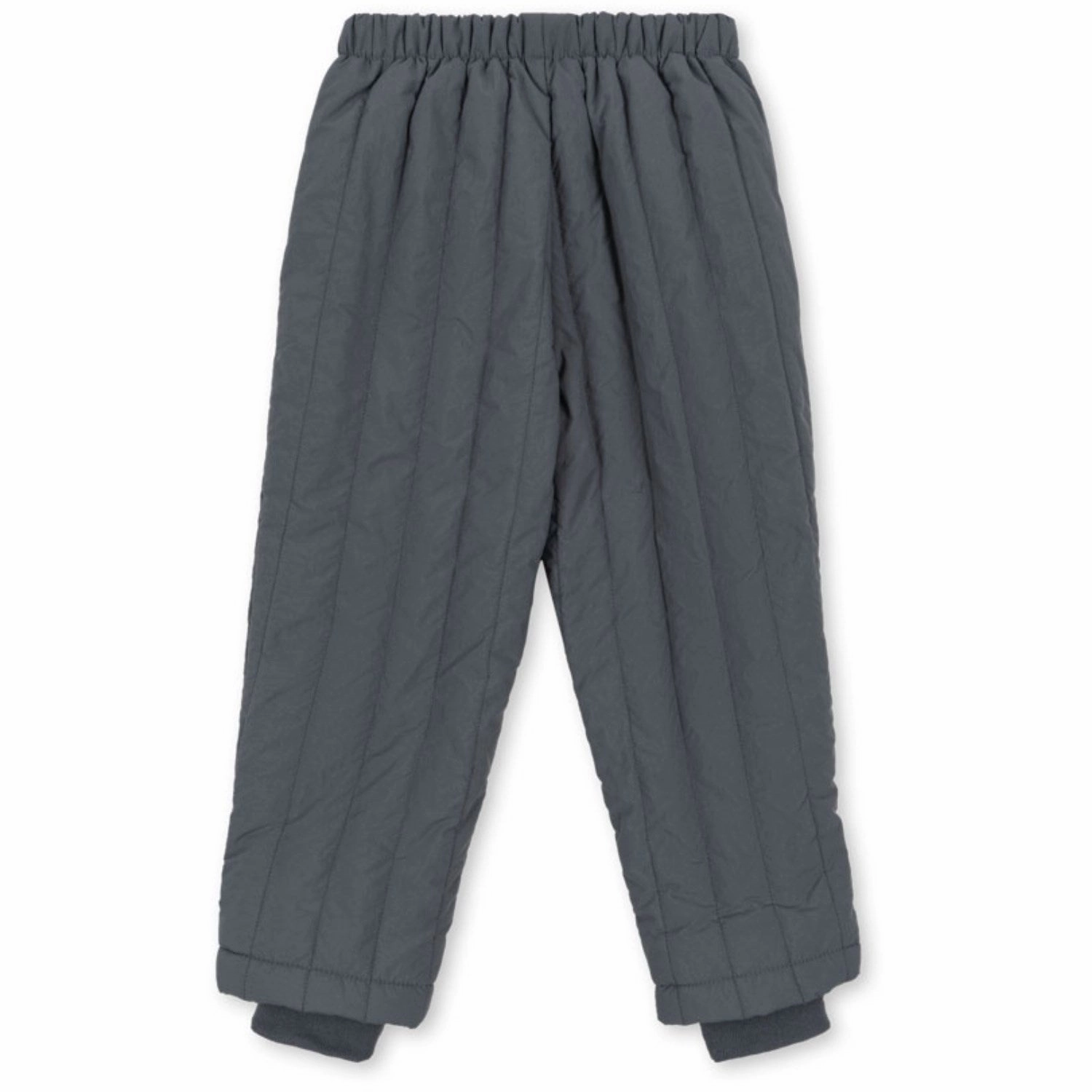 Chic Konges Sljd Turbulence Juno Pants