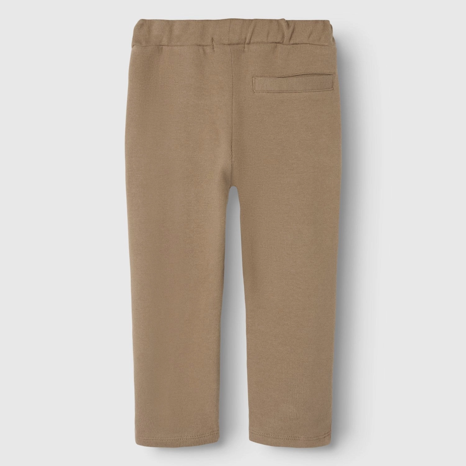 Chic Lil'Atelier Sepia Tint Thoro Pants