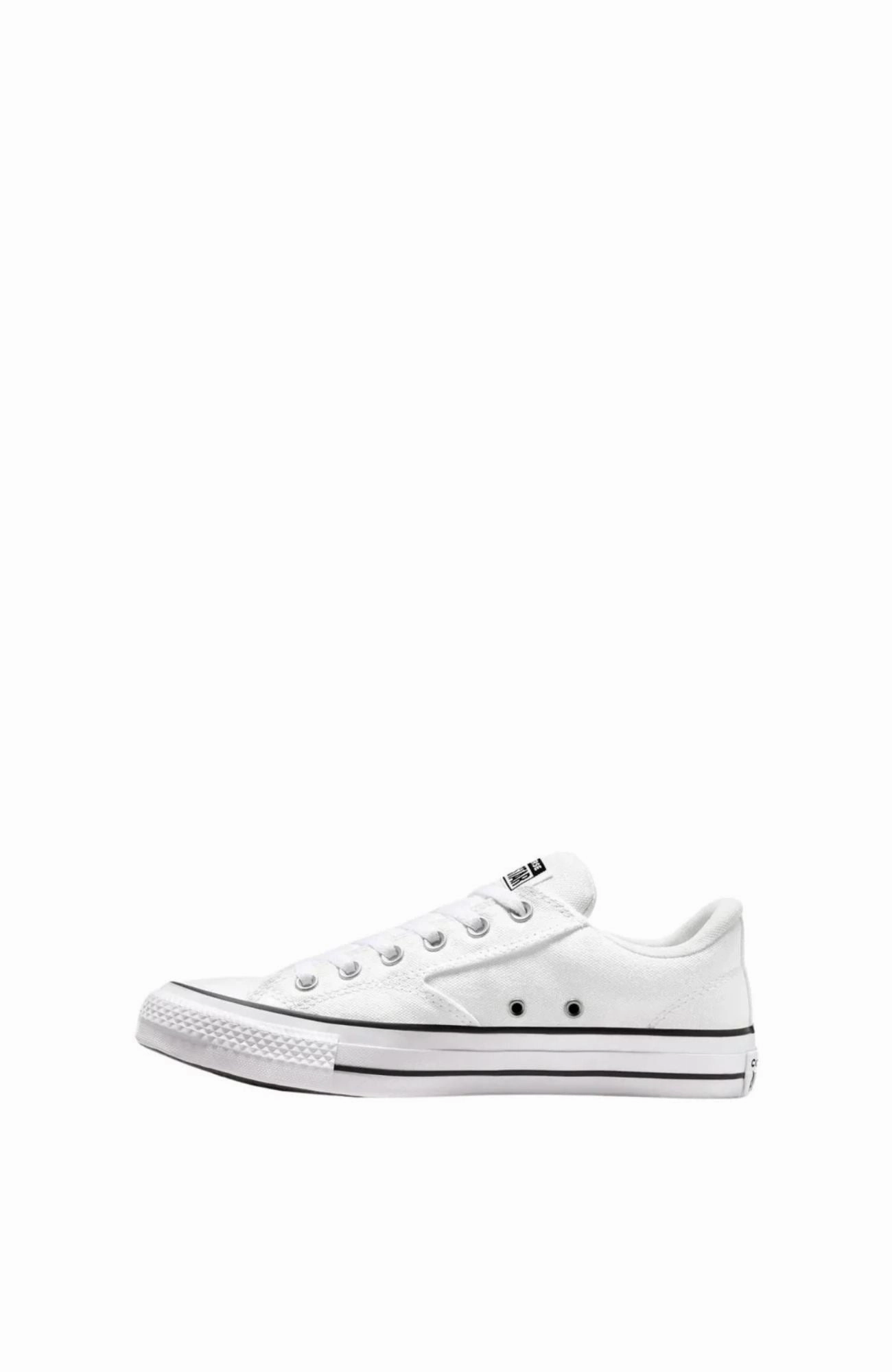 Chuck Taylor All Star Malden Street Low Top White sale for men