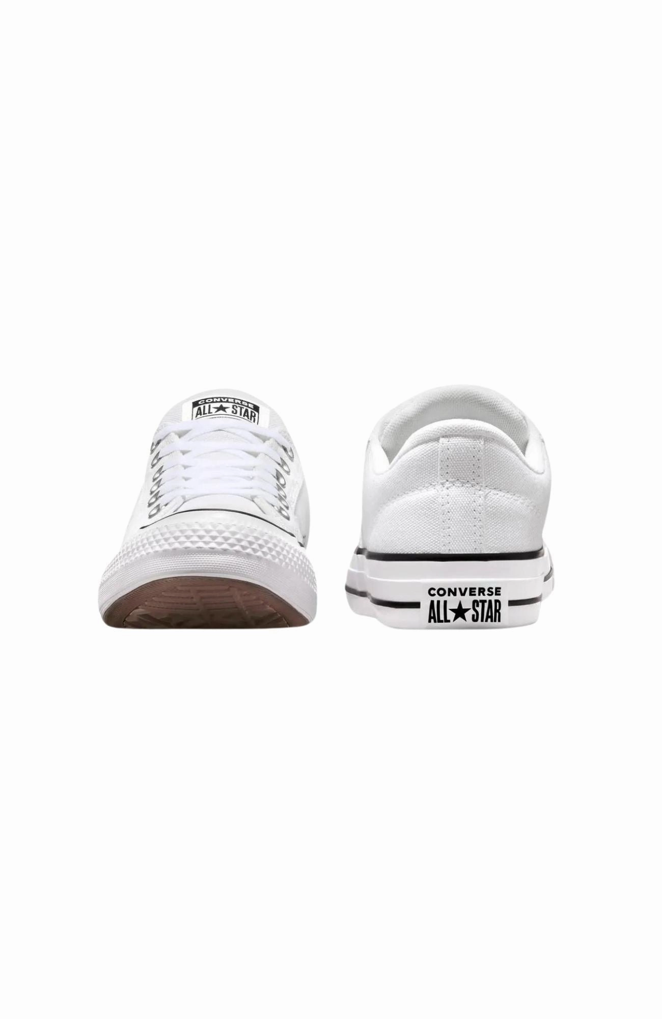 Chuck Taylor All Star Malden Street Low Top White sale garden furniture sets