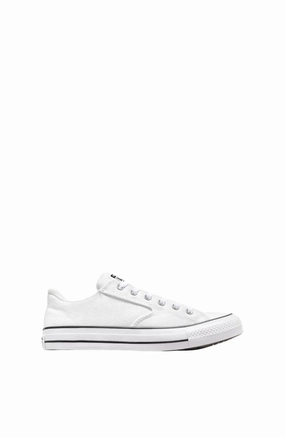 Chuck Taylor All Star Malden Street Low Top White sale garden furniture sets sale in hindi