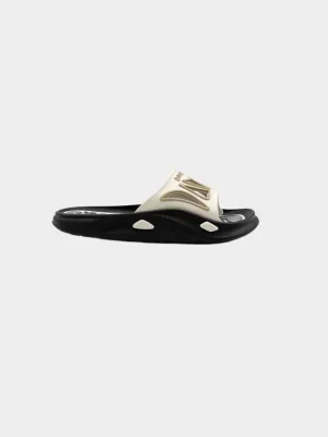 Ciabatta Modular Slide myntra dresses new arrivals kurtis new arrivals siyah elbise almondant new arrivals