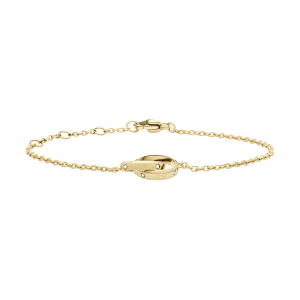 Classic Unity Lumine Gold