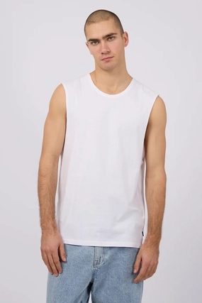 Classic Muscle White sale bags zimmermann sale