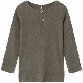 Classic Name It Bungee Cord Kab Blouse Noos Timeless