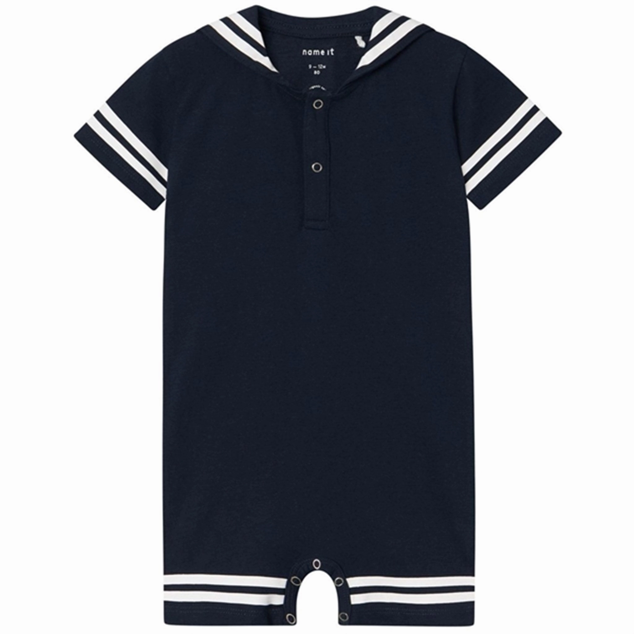 Unique Name it Dark Sapphire Decan Summer suit Sophisticated