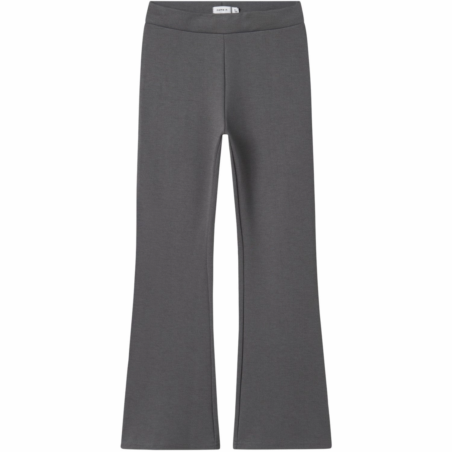 Rare Name It Lava Smoke Frikkali Bootcut Pants Noos Timeless