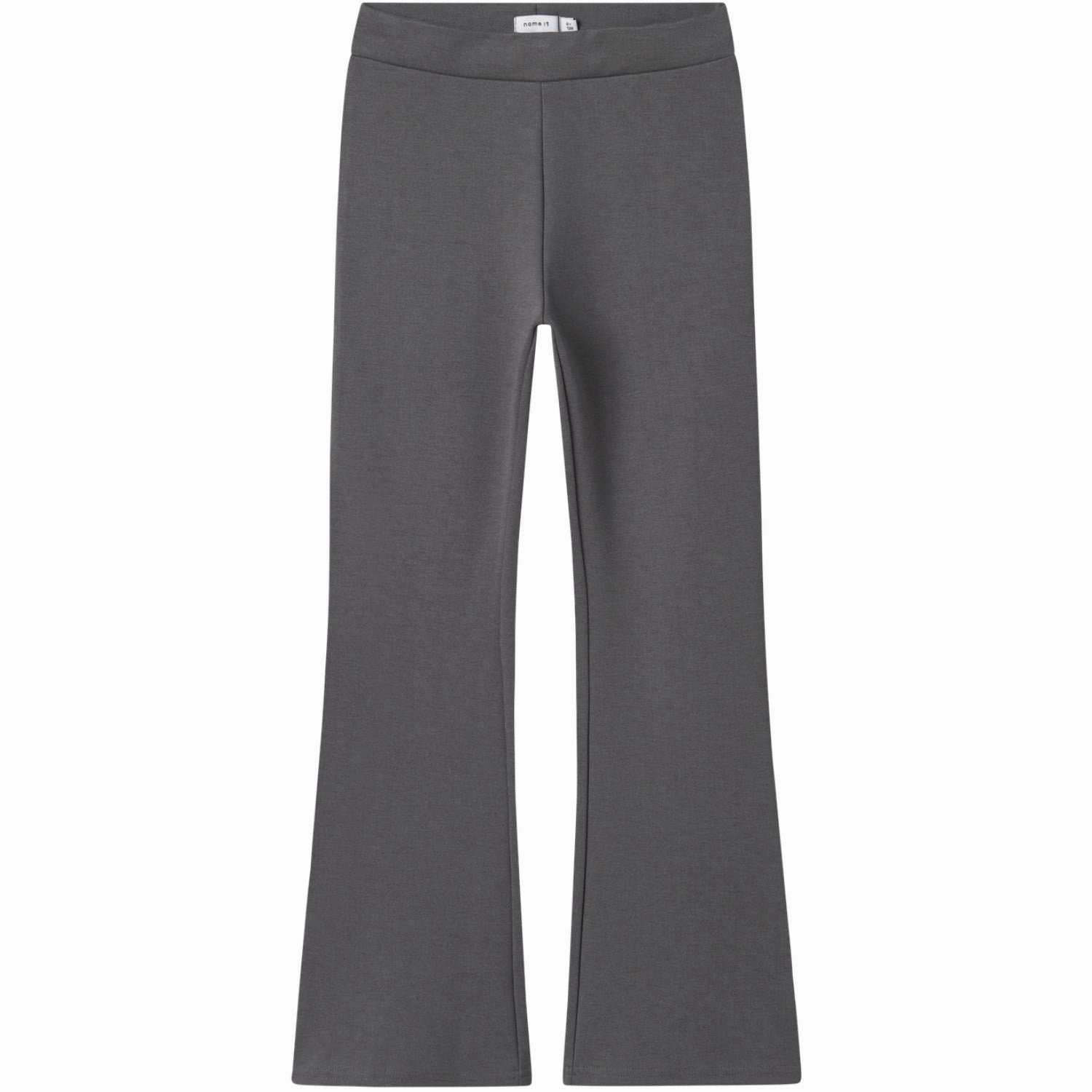 Classic Name It Lava Smoke Frikkali Bootcut Pants Noos Prized