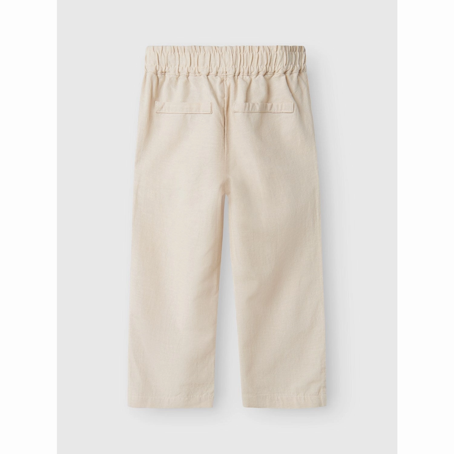 Classic Name It Peyote Fahe Pants
